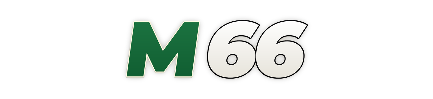 m66